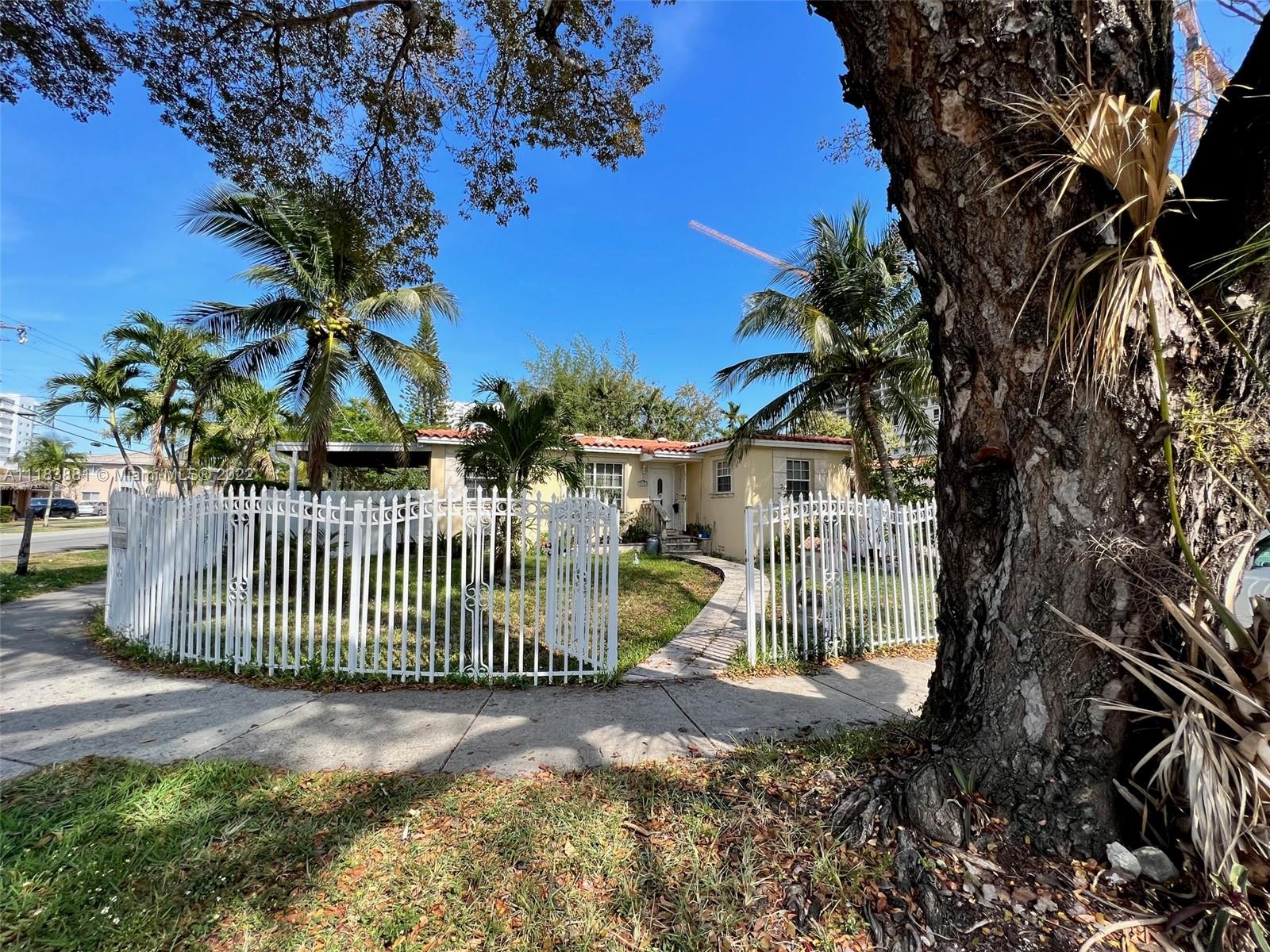 Undisclosed For Sale A11183881, FL