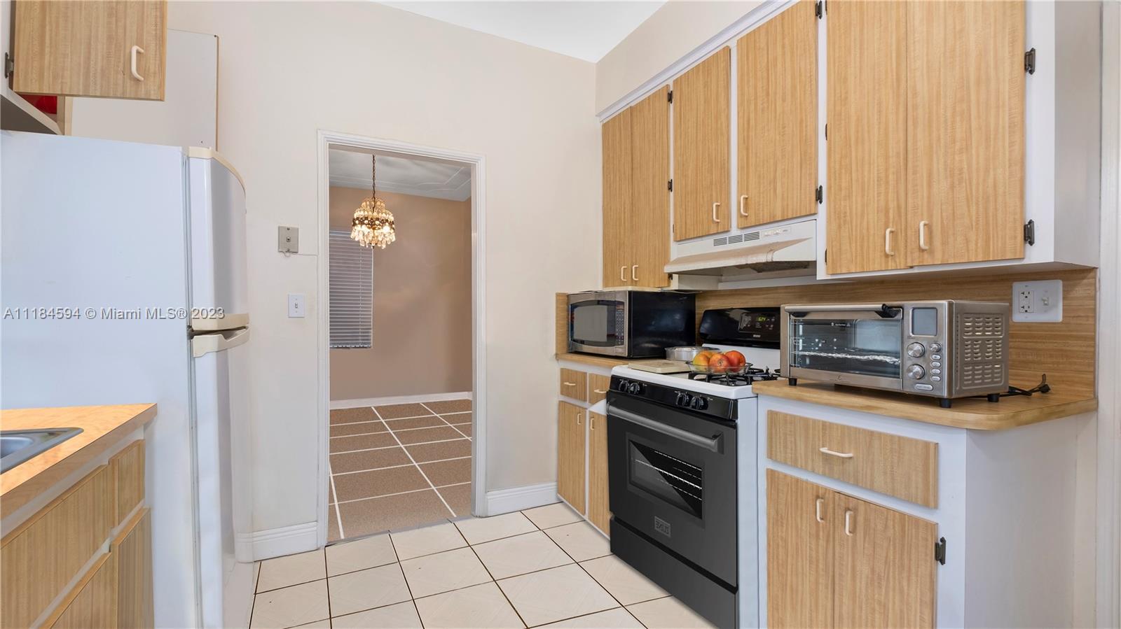 Listing Photo 13