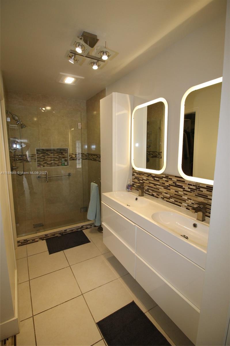Listing Photo 28