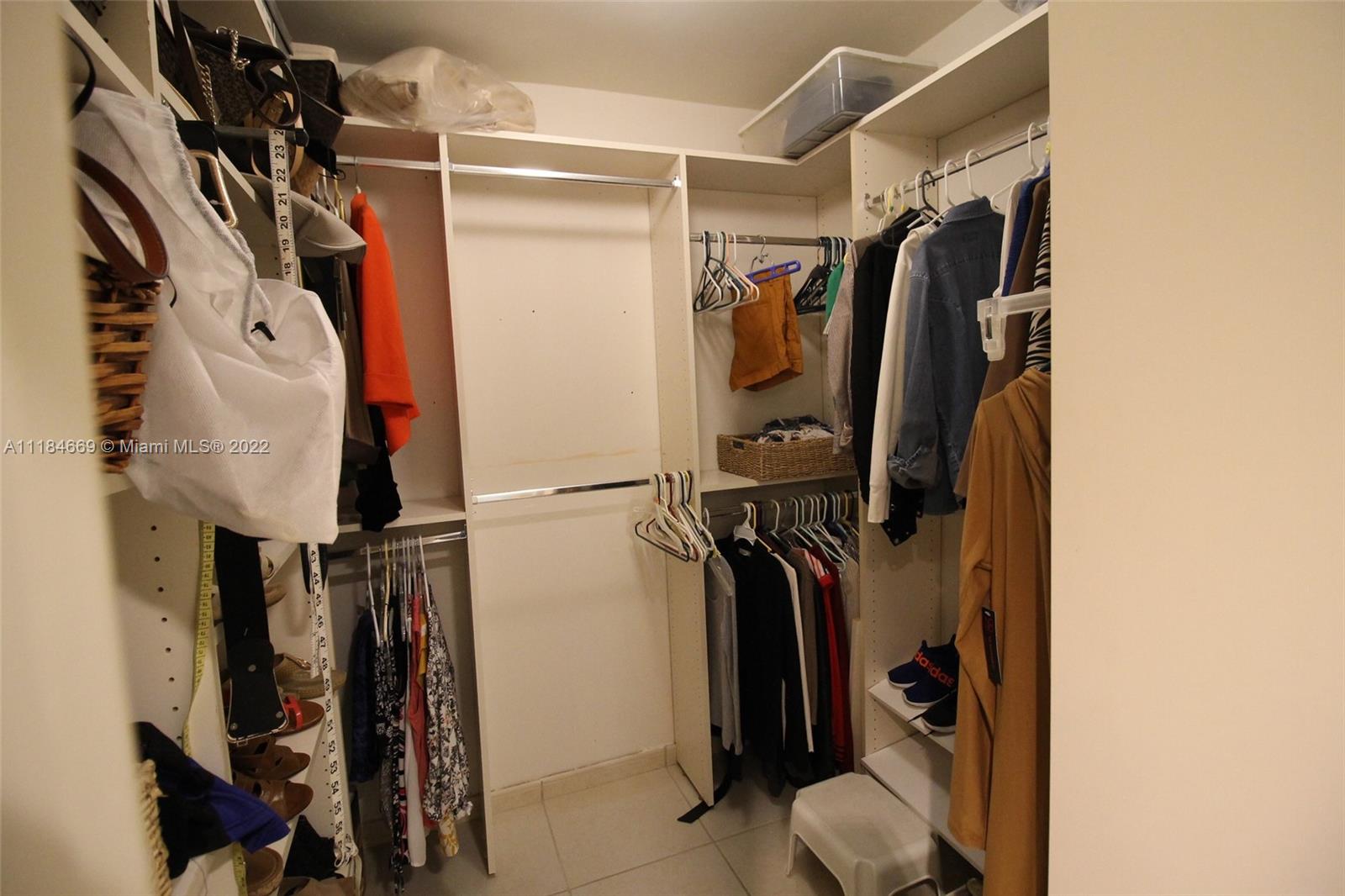 Listing Photo 32