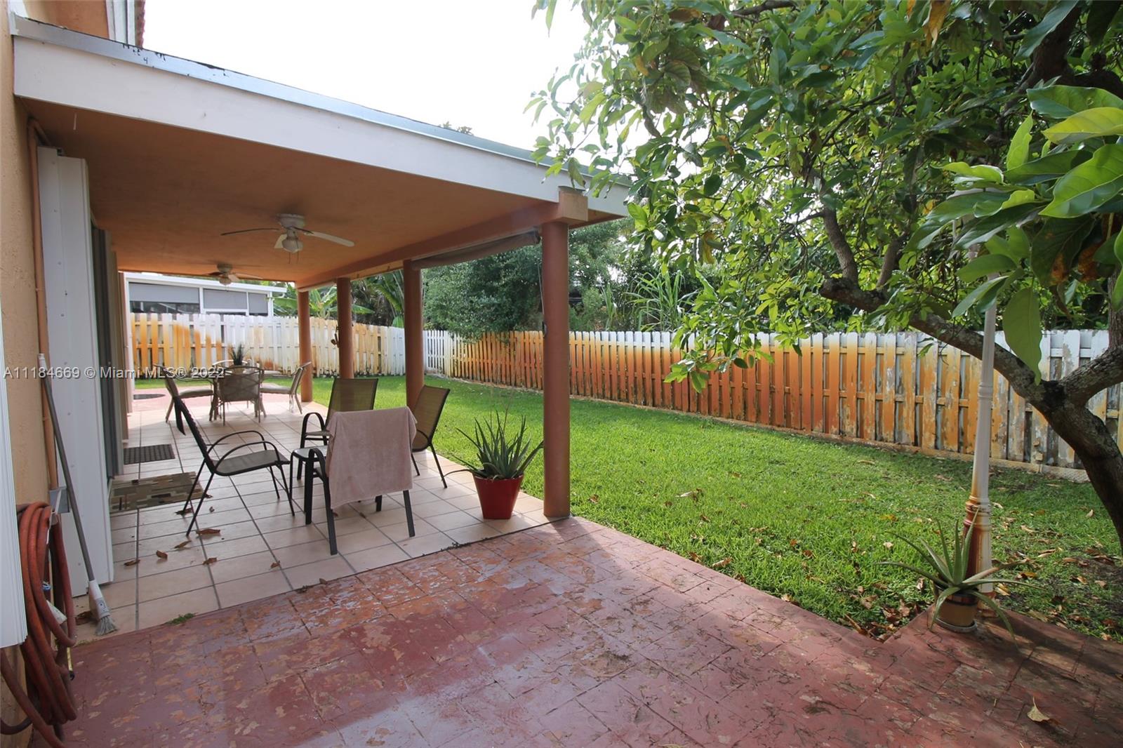Listing Photo 33