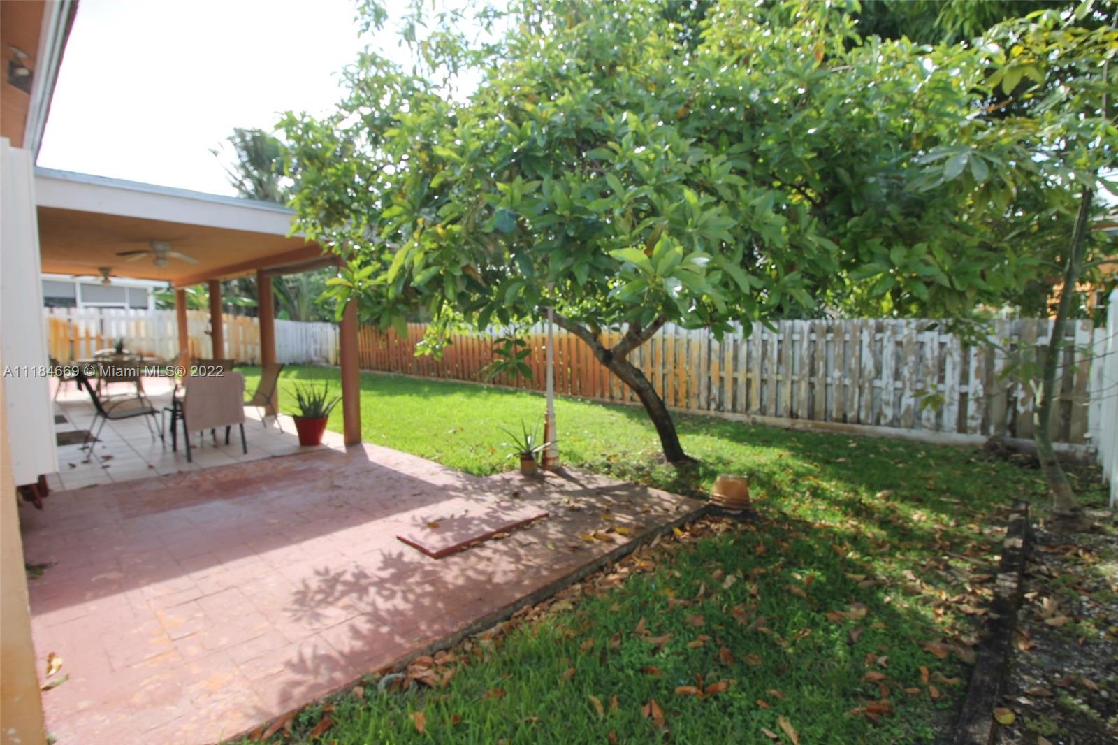 Listing Photo 35
