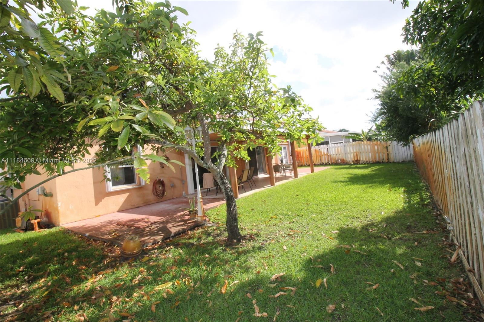 Listing Photo 36
