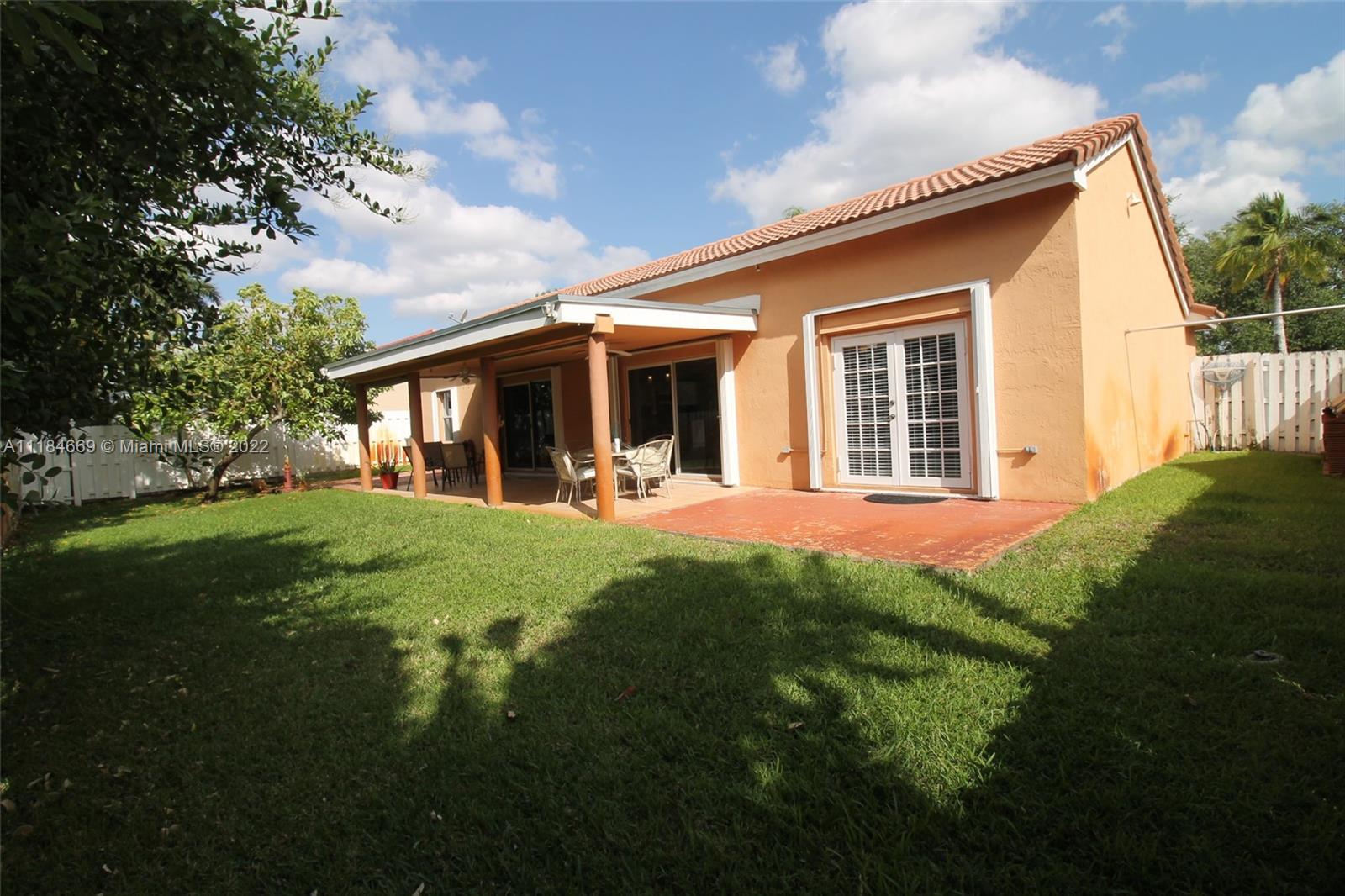 Listing Photo 37