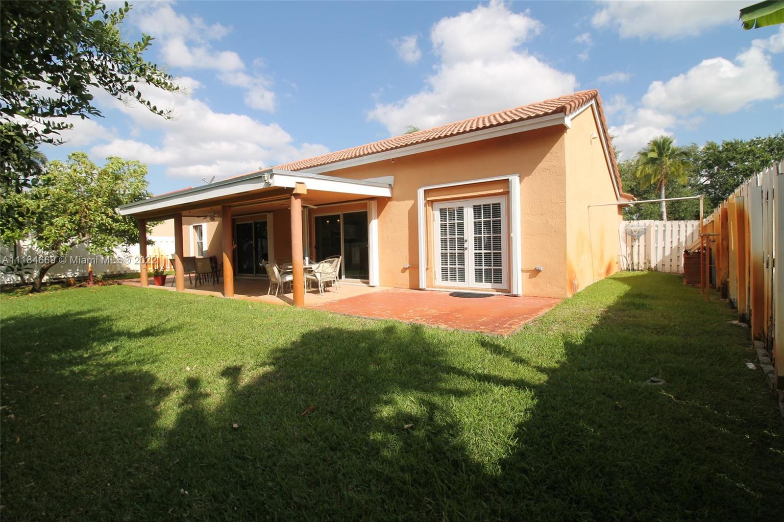 Listing Photo 38