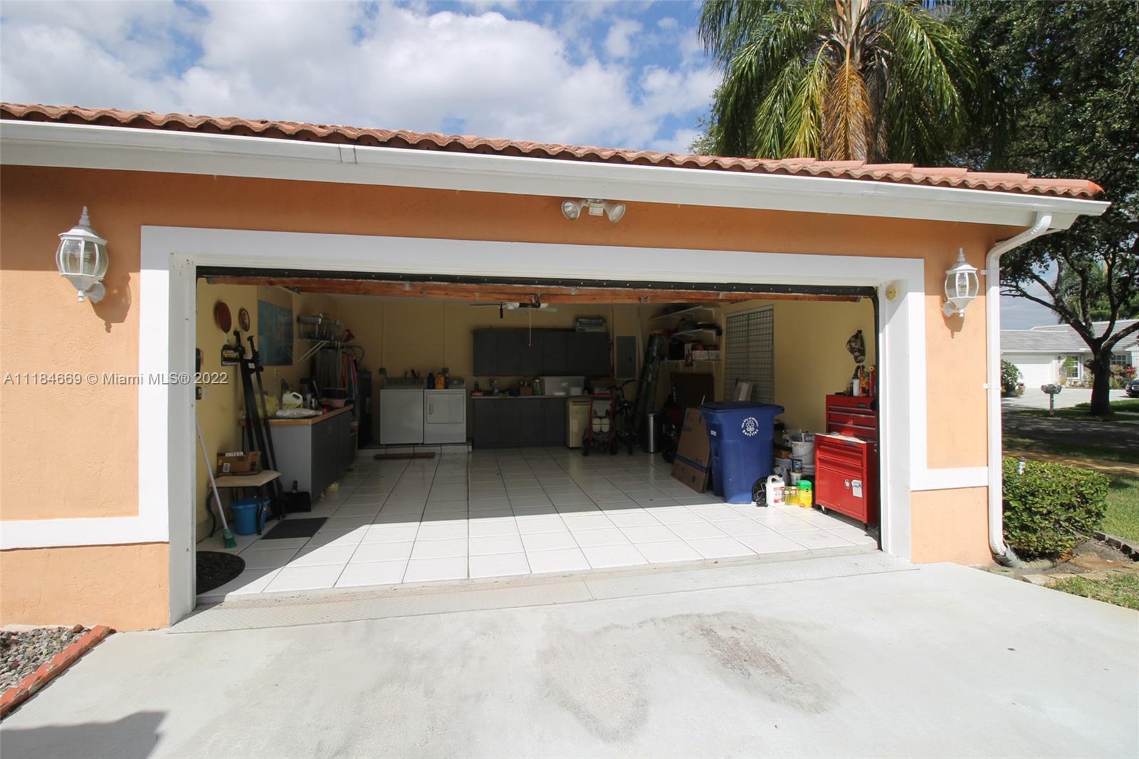 Listing Photo 39