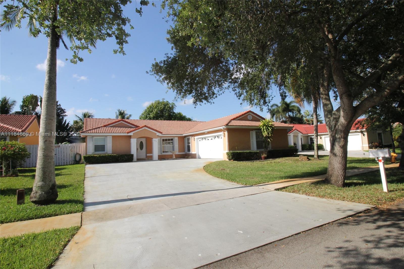 Listing Photo 42
