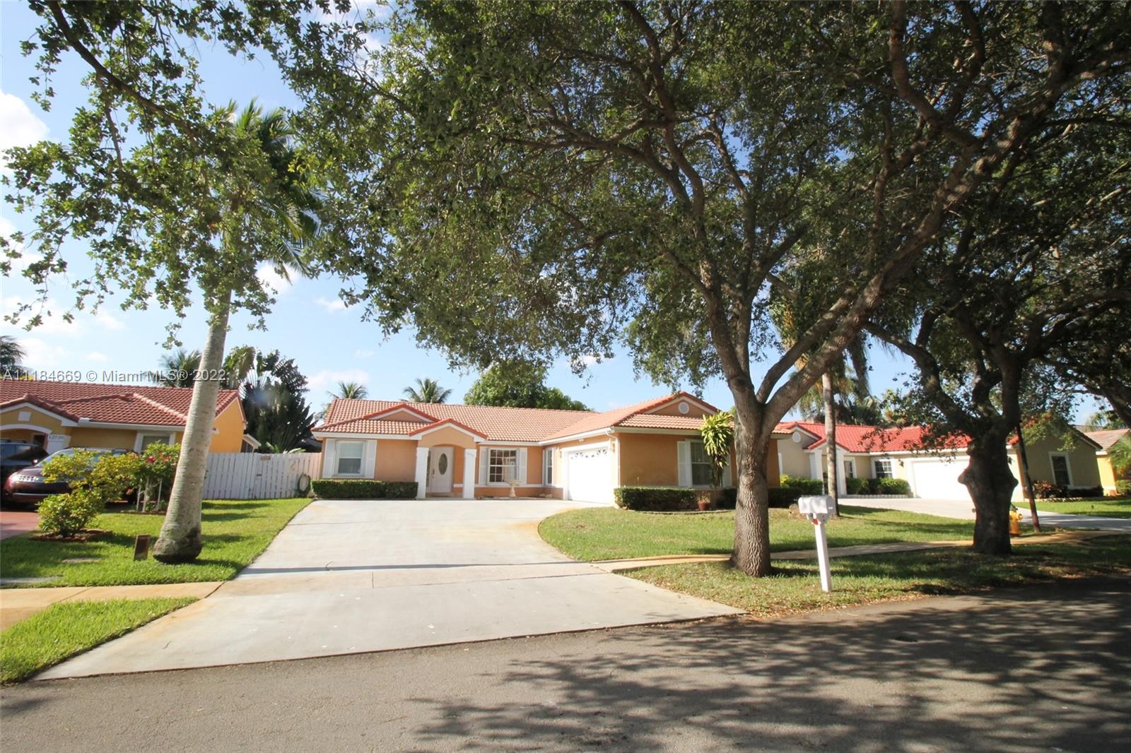 Listing Photo 44