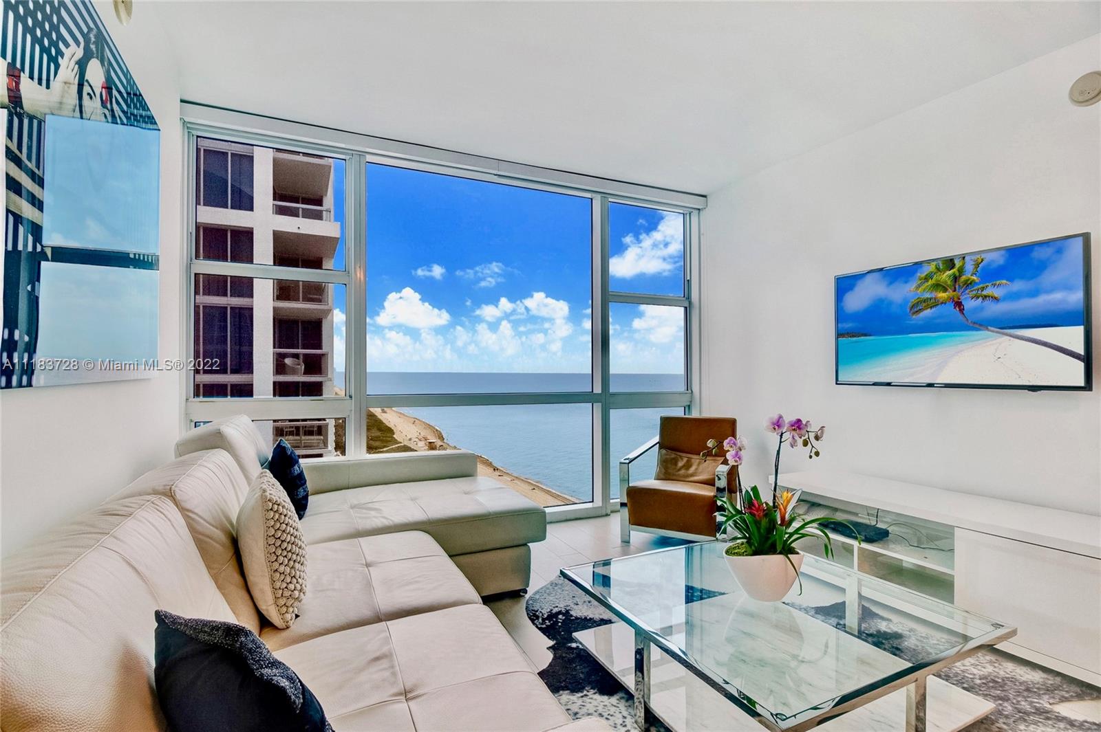 6801  Collins Ave #LPH11 For Sale A11183728, FL