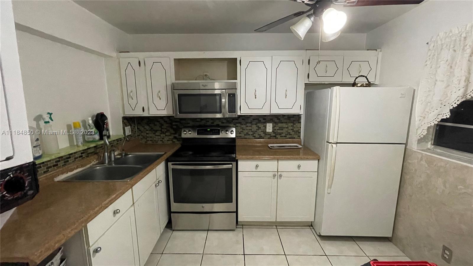 7830 NW 33rd St #501 For Sale A11184850, FL