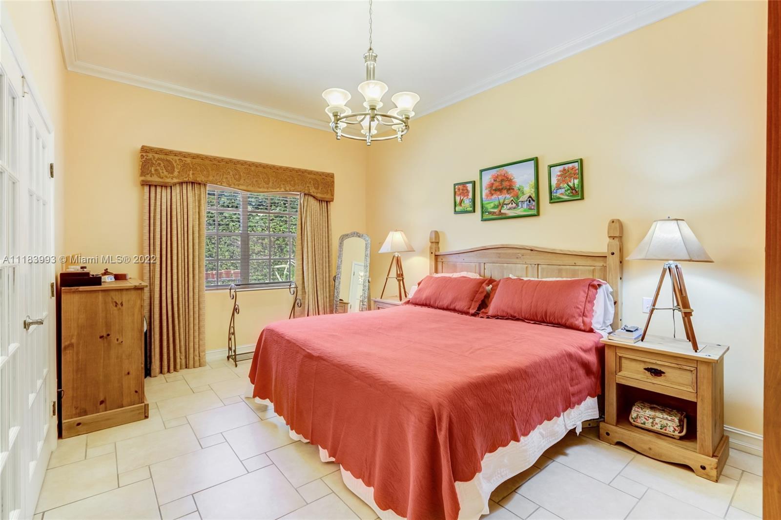 Listing Photo 13
