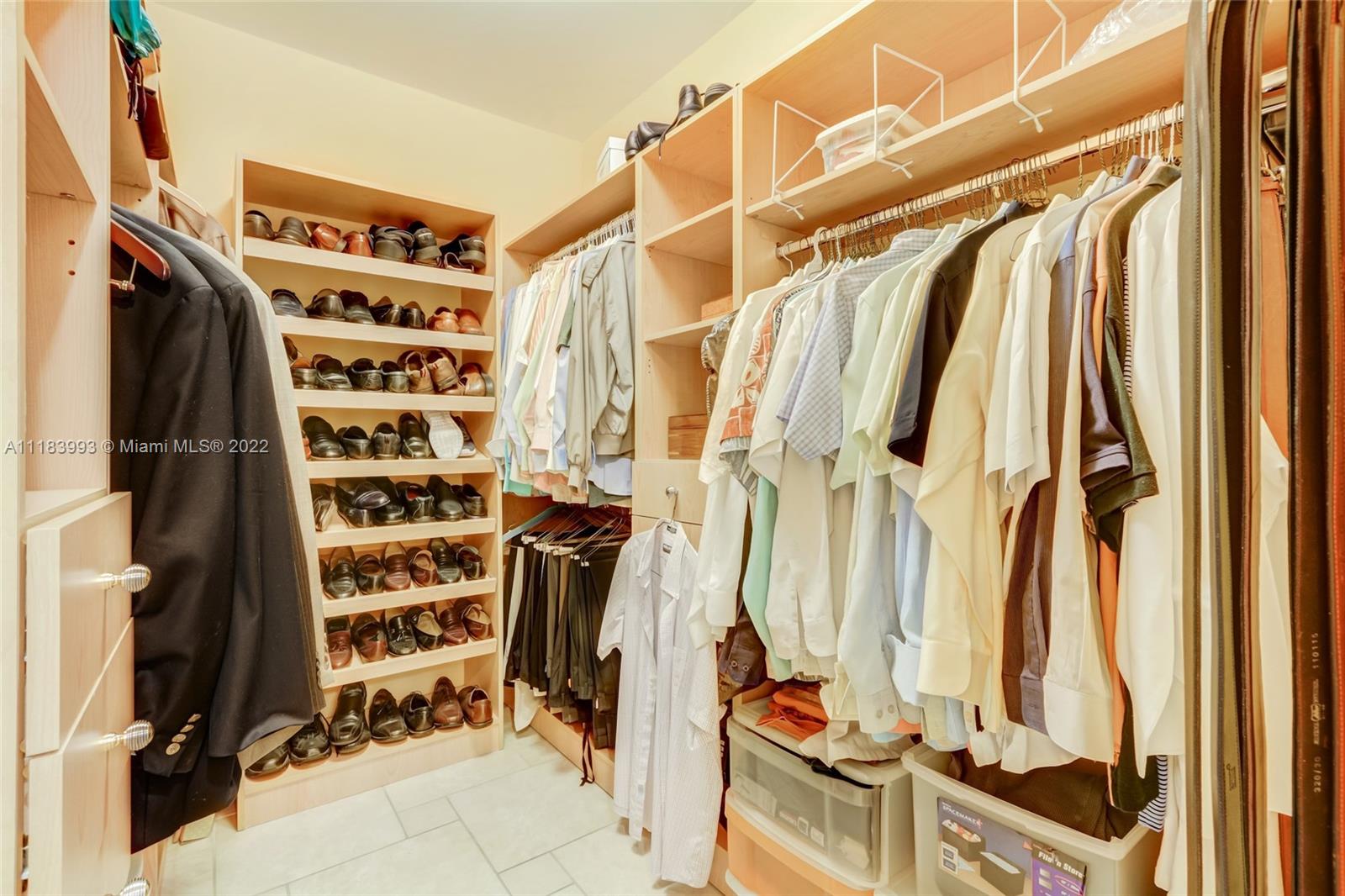Listing Photo 17