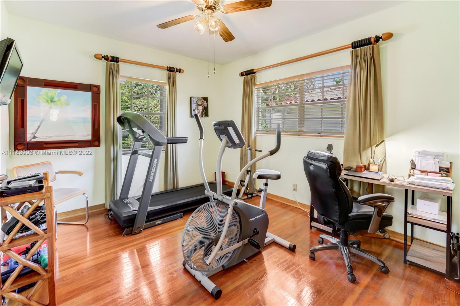 Listing Photo 18