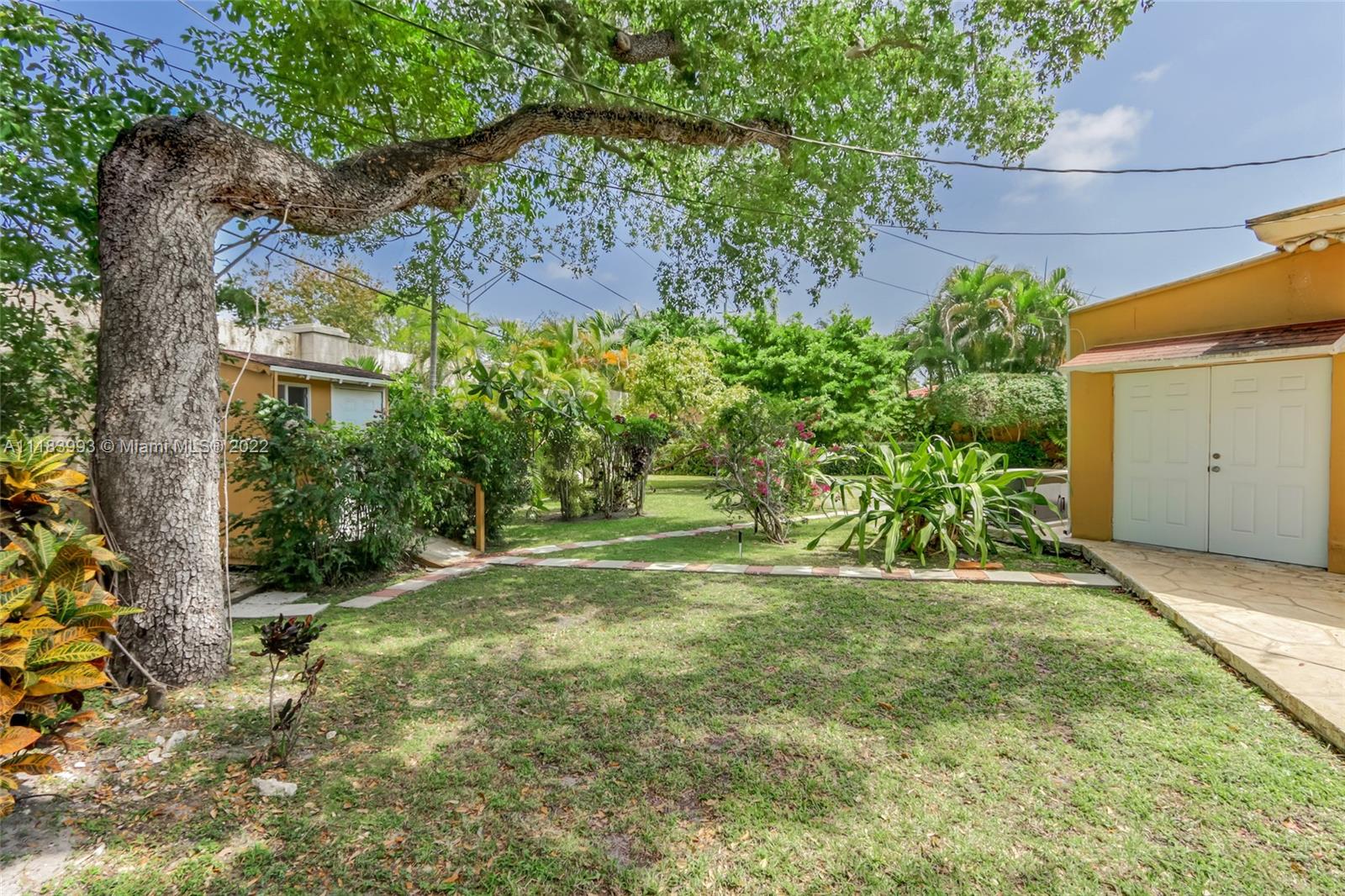 Listing Photo 22