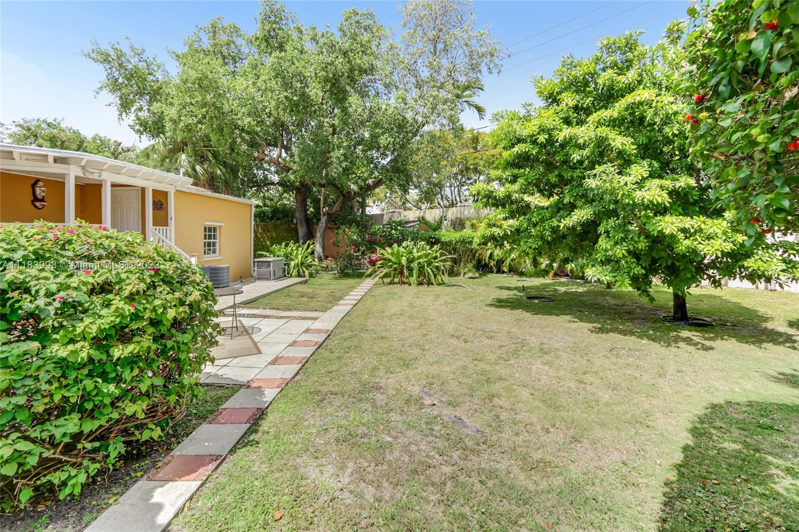 Listing Photo 23