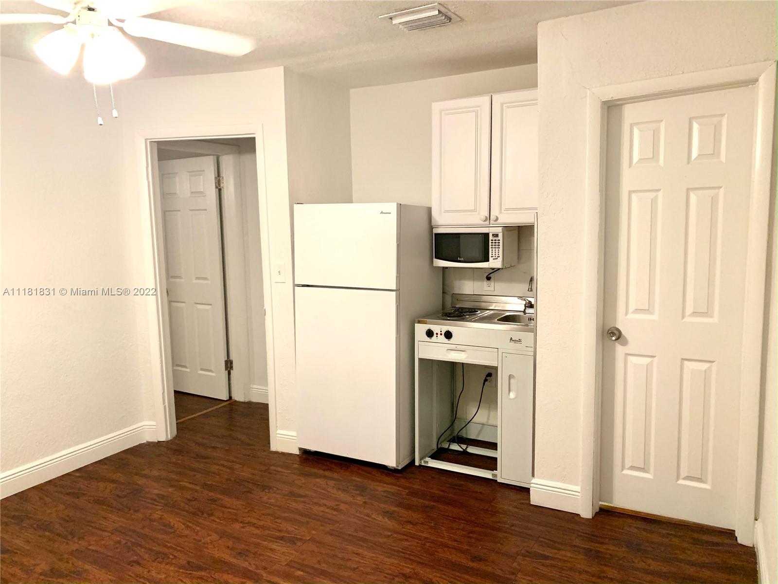 Listing Photo 20