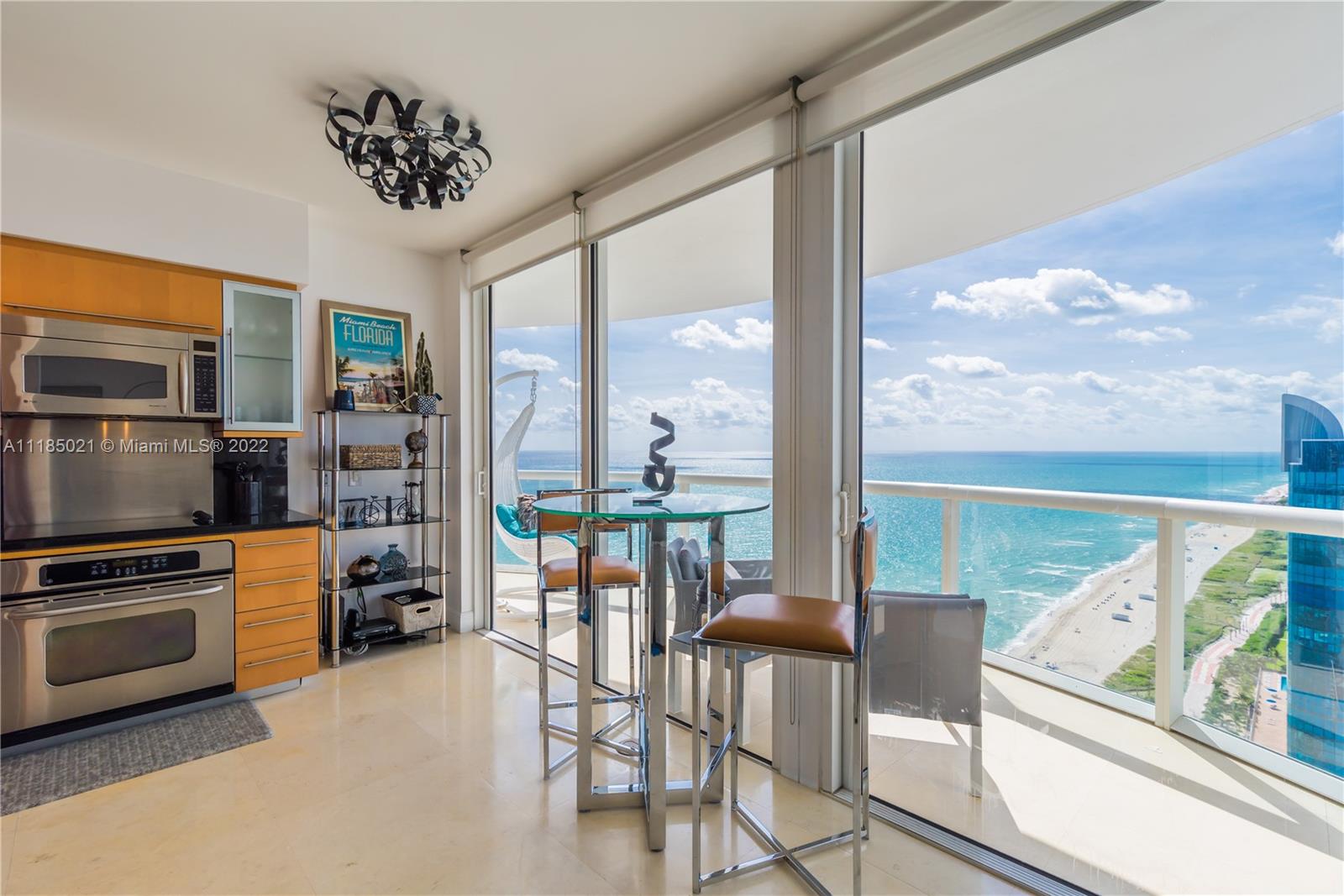 6365 Collins Ave 3506, Miami Beach, FL 33141