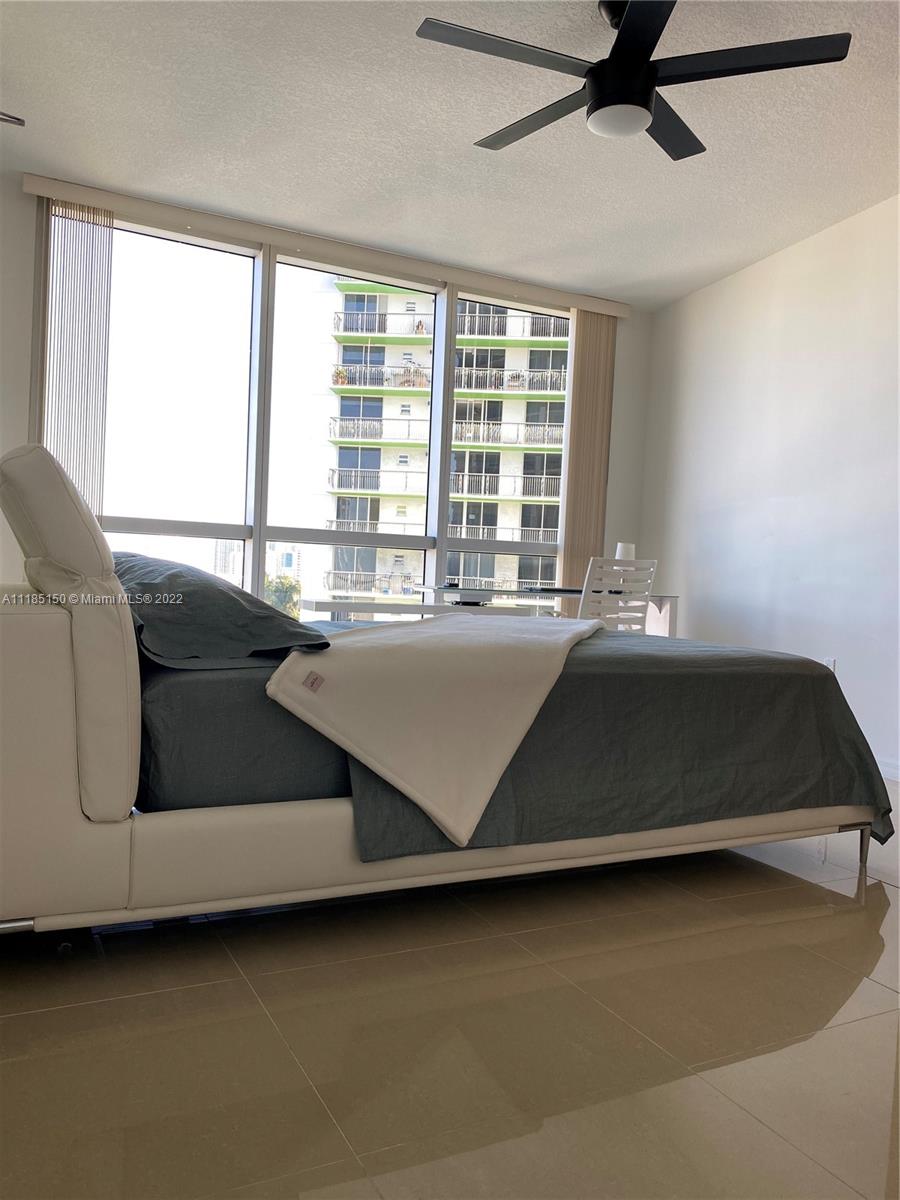 Photo 2 of Opera Tower Apt 2015 in Miami - MLS A11185150