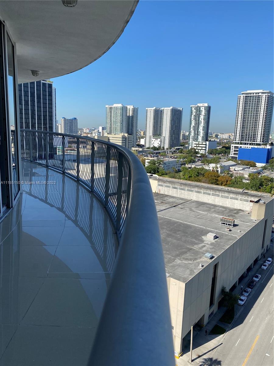 Listing Photo 22