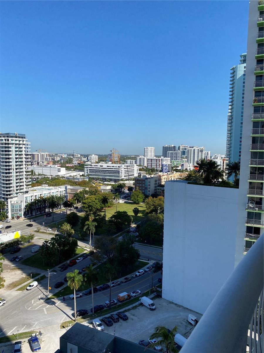 Listing Photo 23