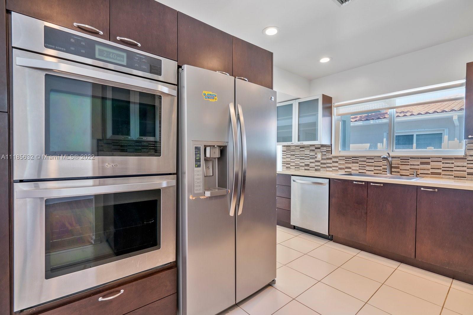 Real Estate For Sale