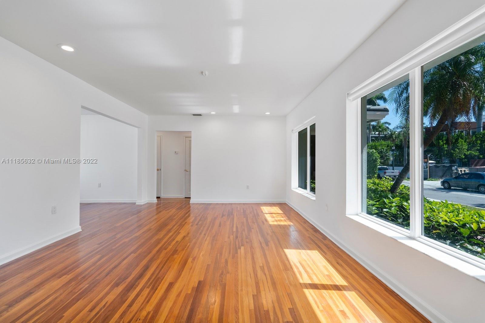 Real Estate For Sale