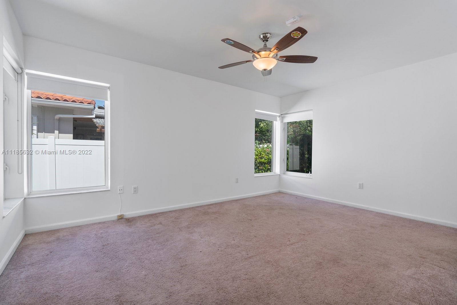 Real Estate For Sale