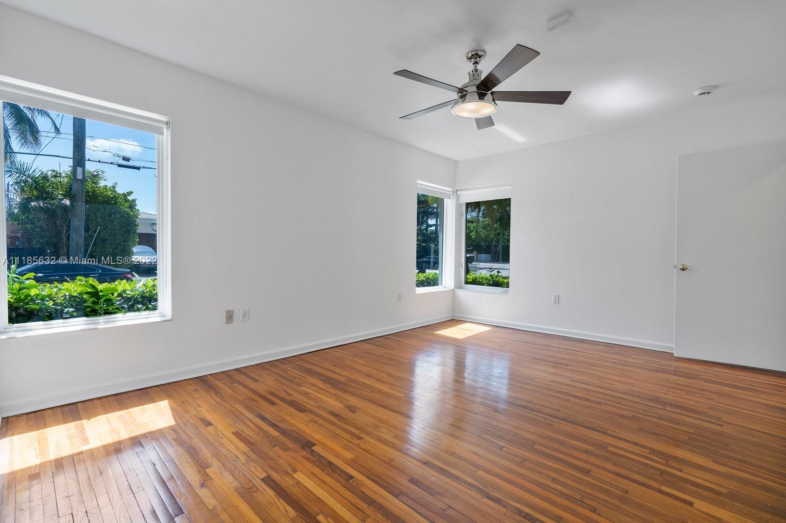 Real Estate For Sale