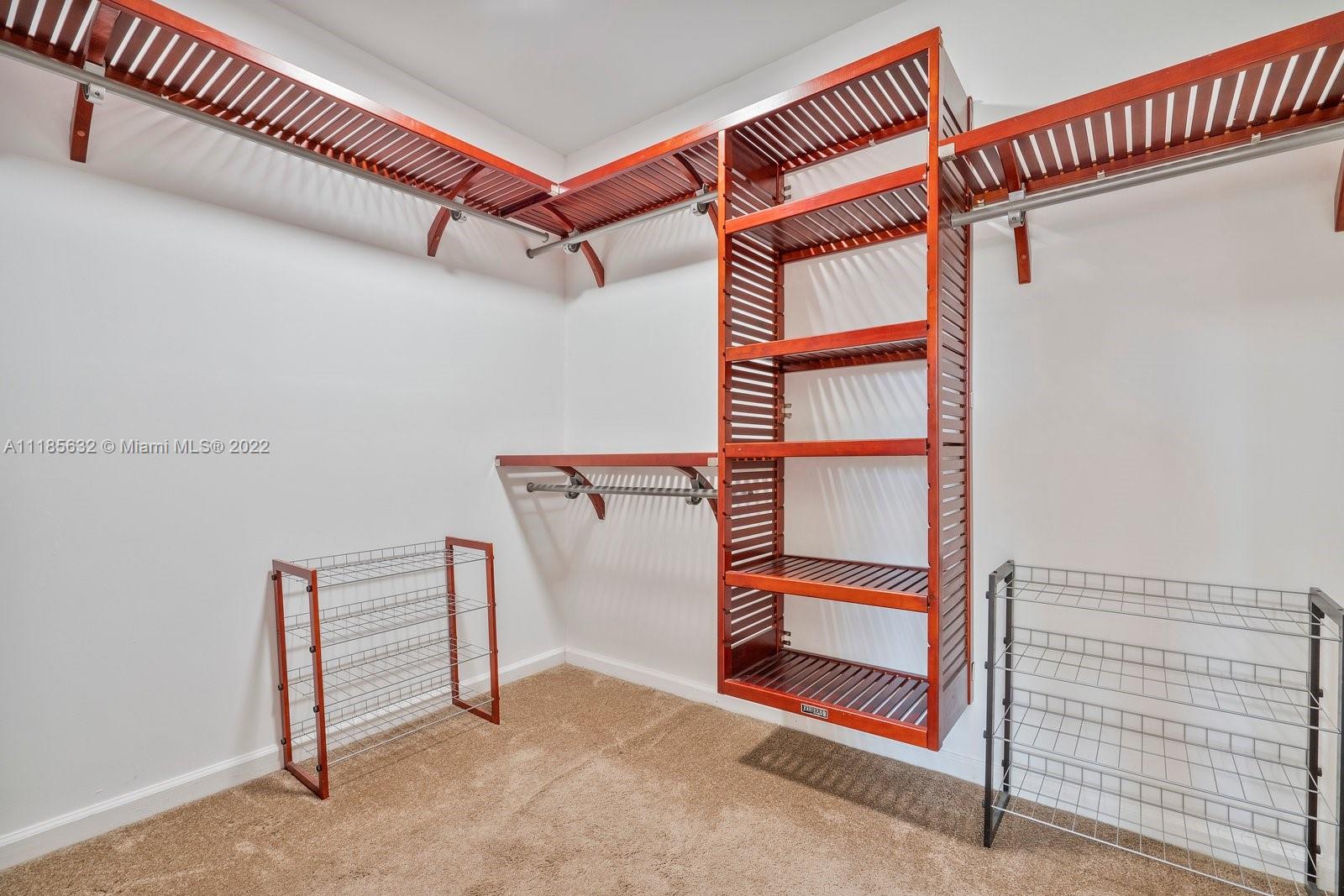 Real Estate For Sale