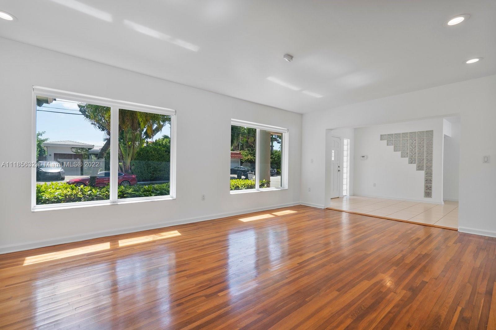 Real Estate For Sale