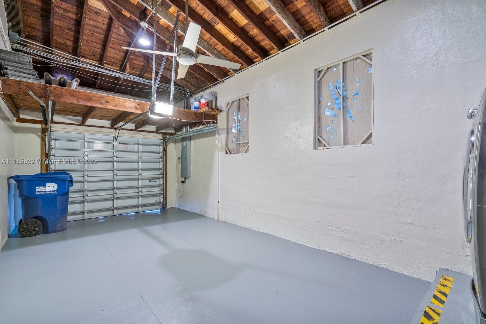 Real Estate For Sale