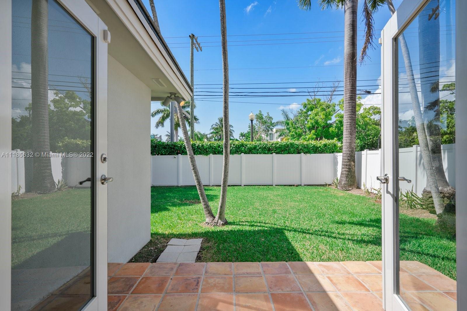 Real Estate For Sale