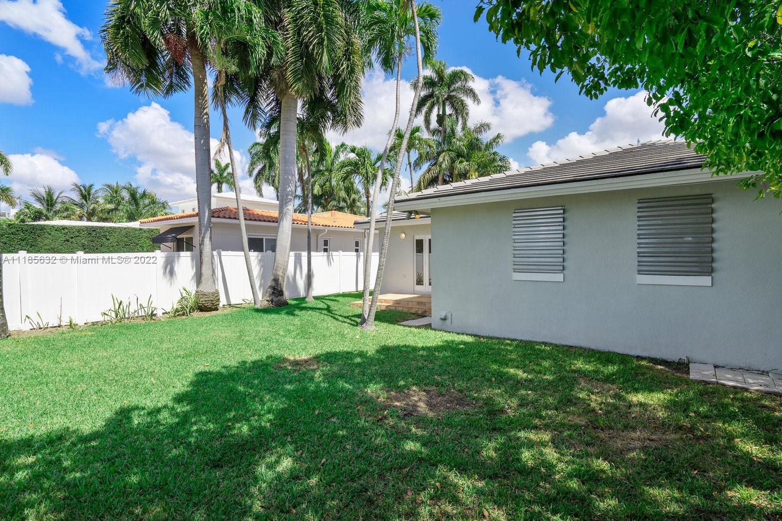 Real Estate For Sale