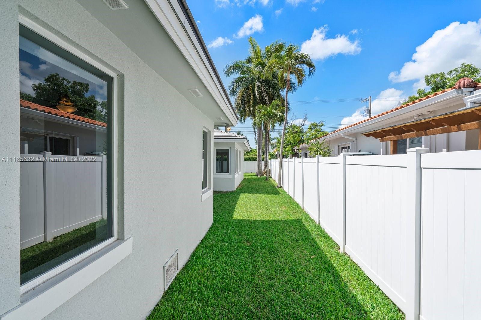 Real Estate For Sale