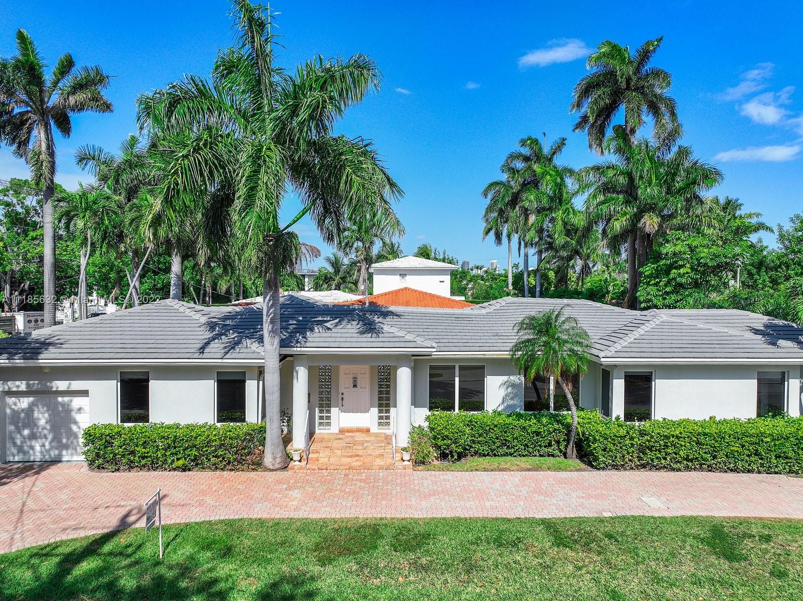 Real Estate For Sale