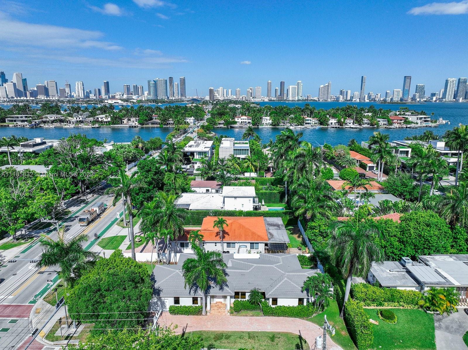 Real Estate For Sale