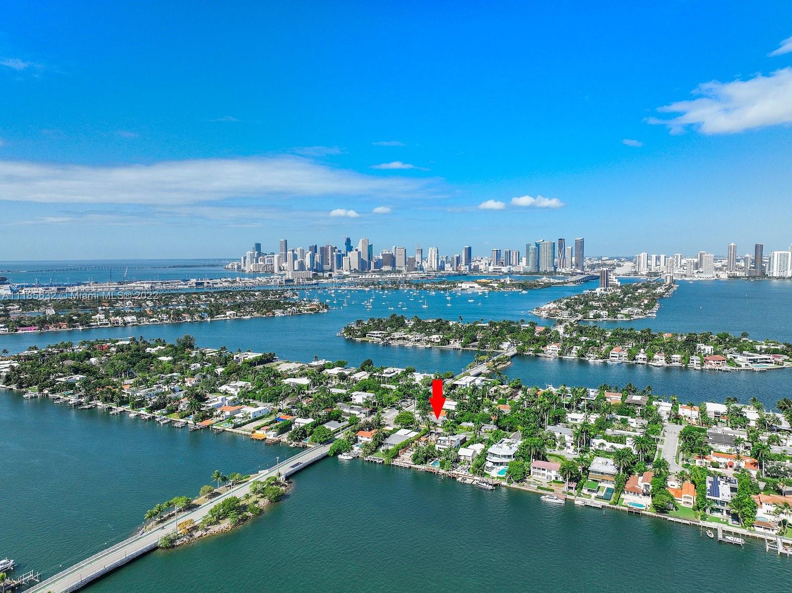 Real Estate For Sale