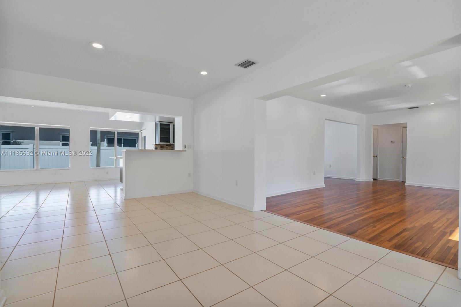 Real Estate For Sale