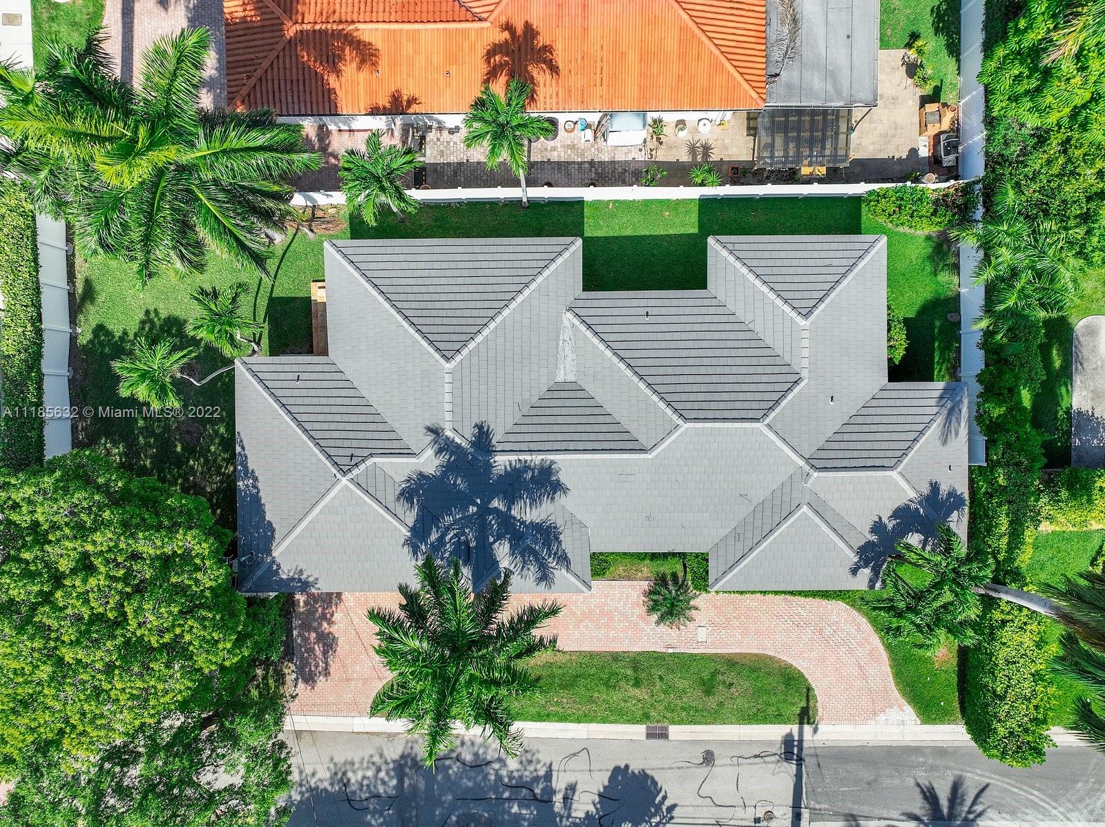 Real Estate For Sale