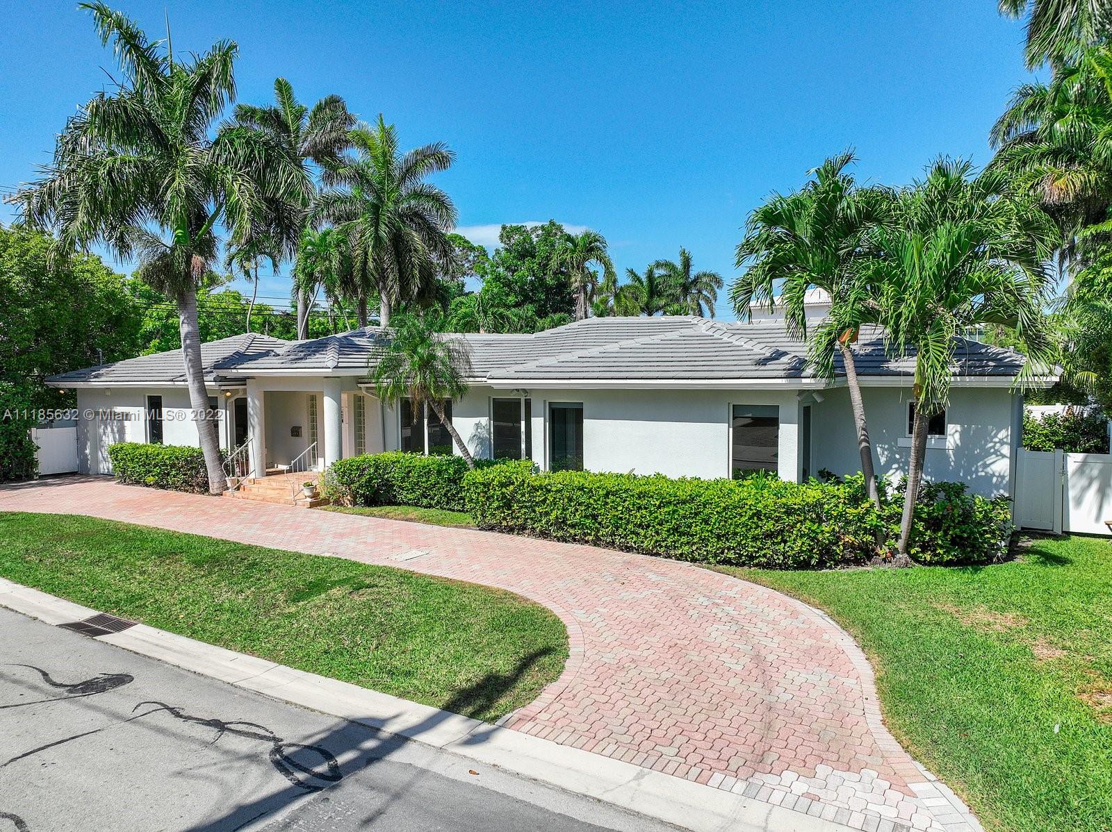 Real Estate For Sale