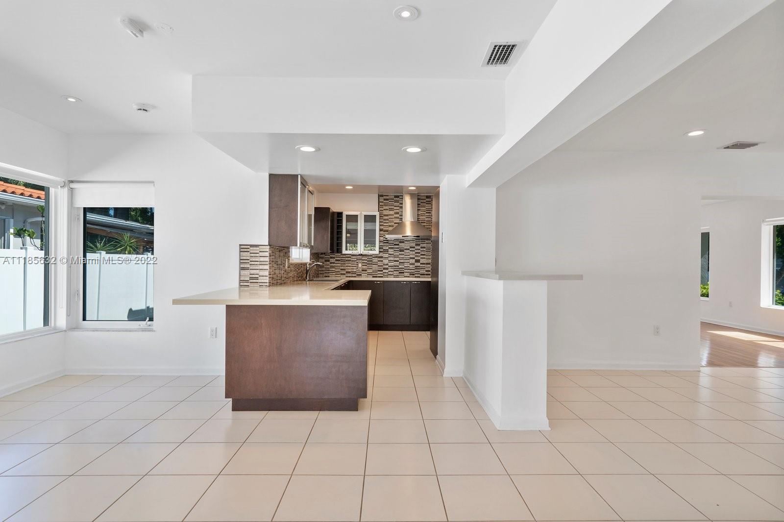 Real Estate For Sale