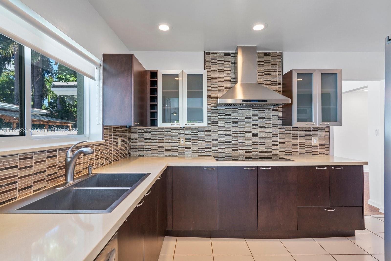 Real Estate For Sale