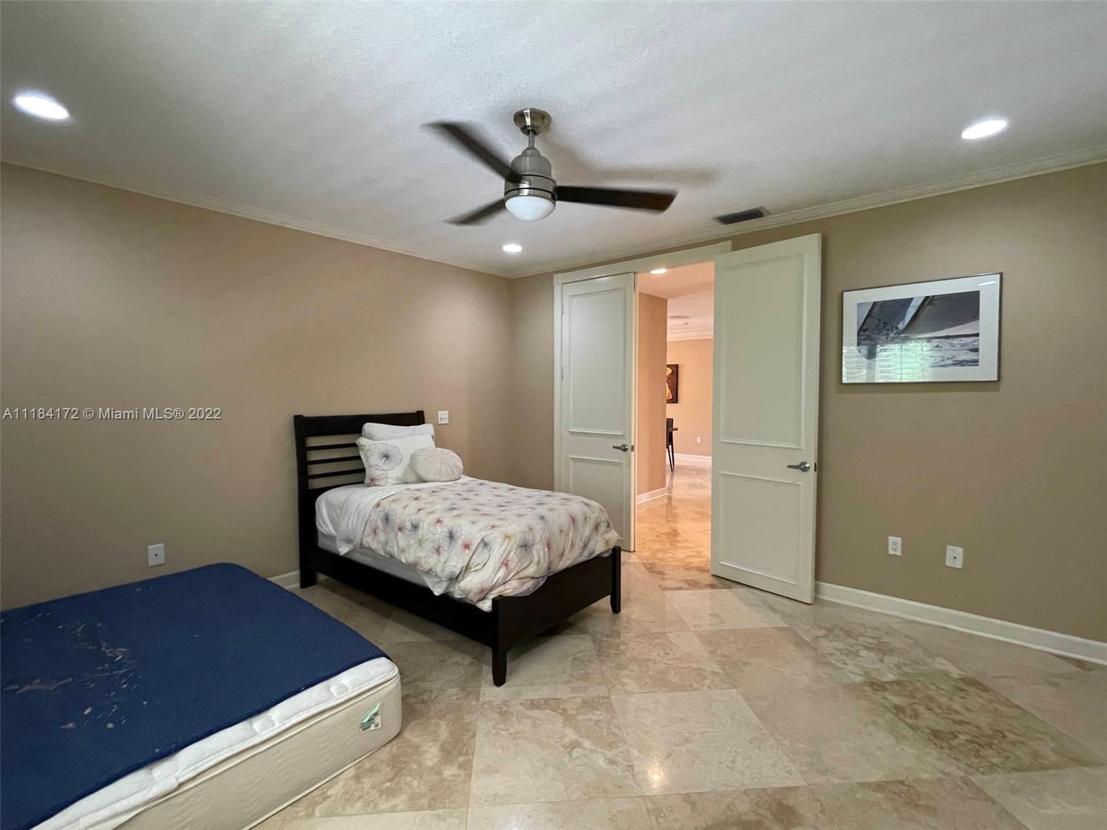 Listing Photo 29