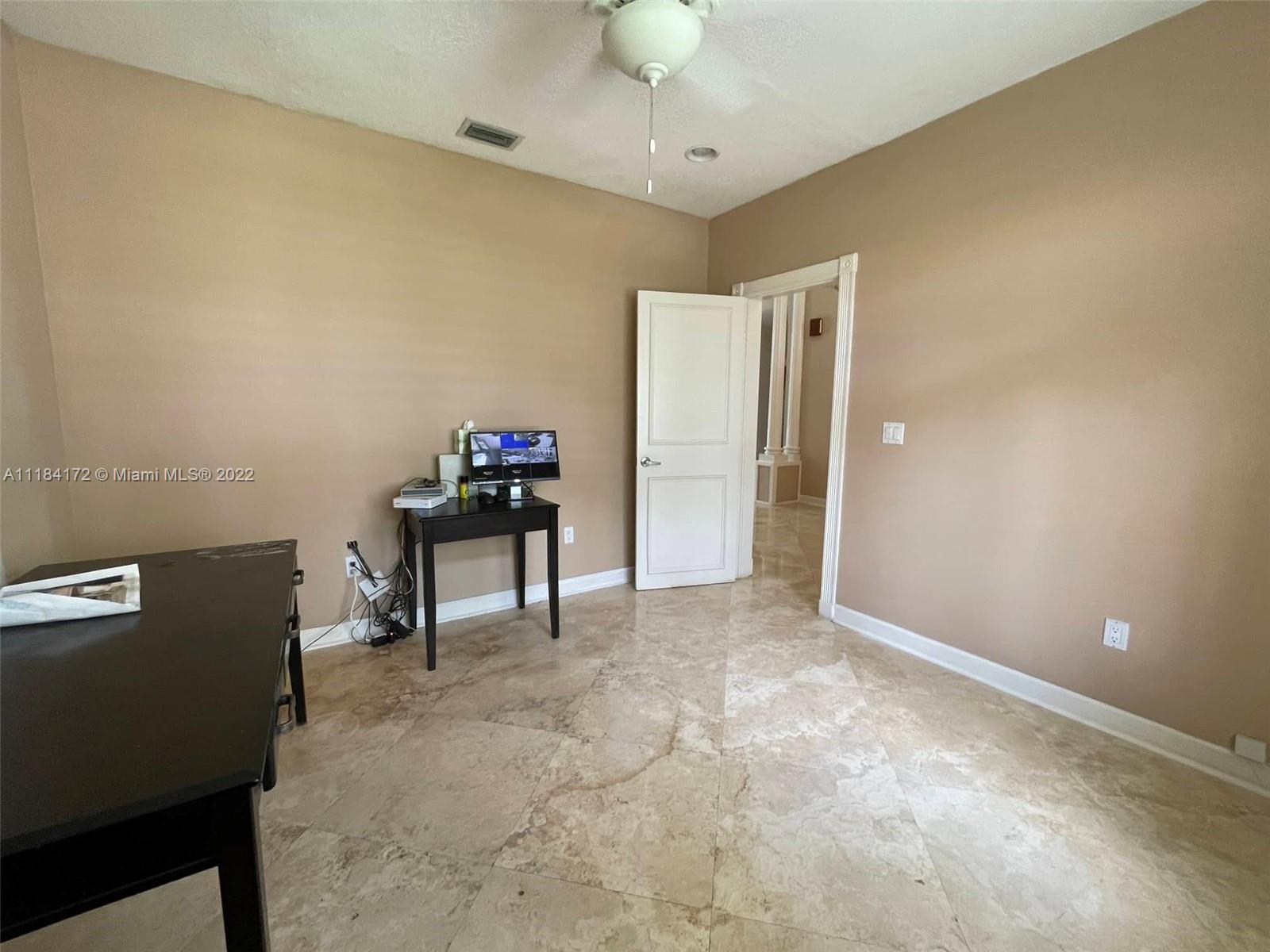 Listing Photo 33