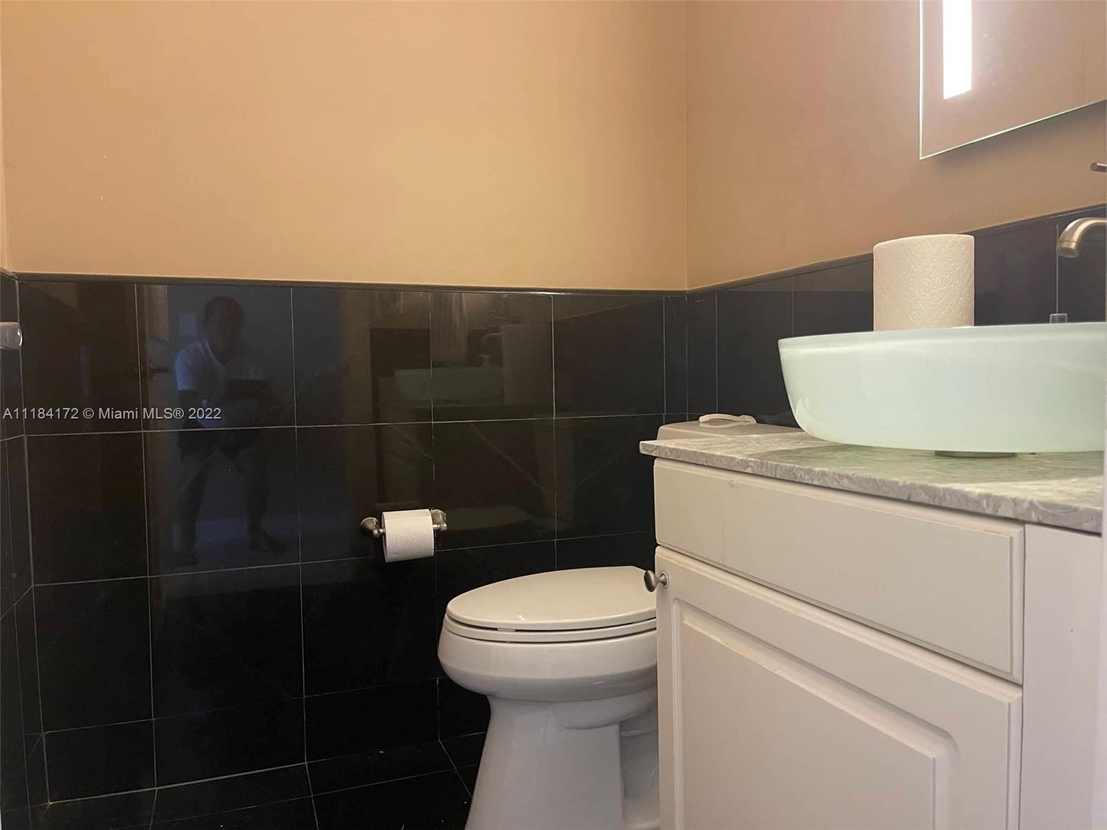 Listing Photo 35