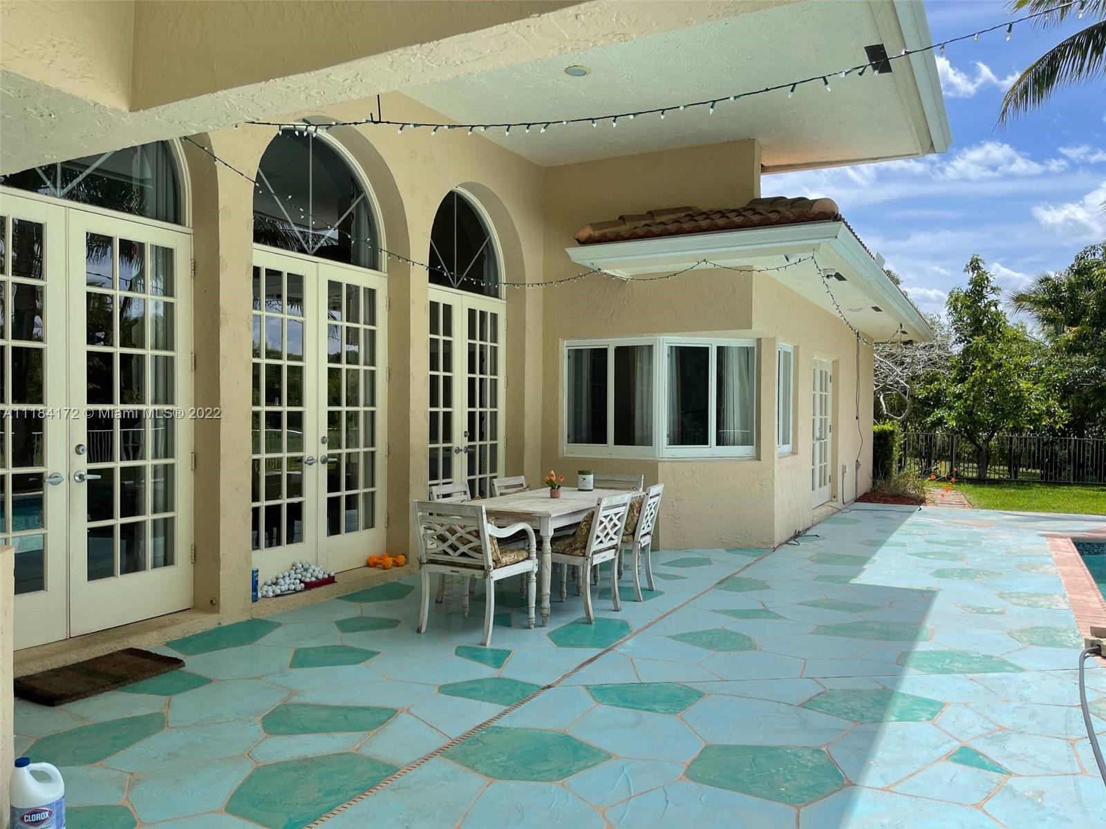 Listing Photo 36