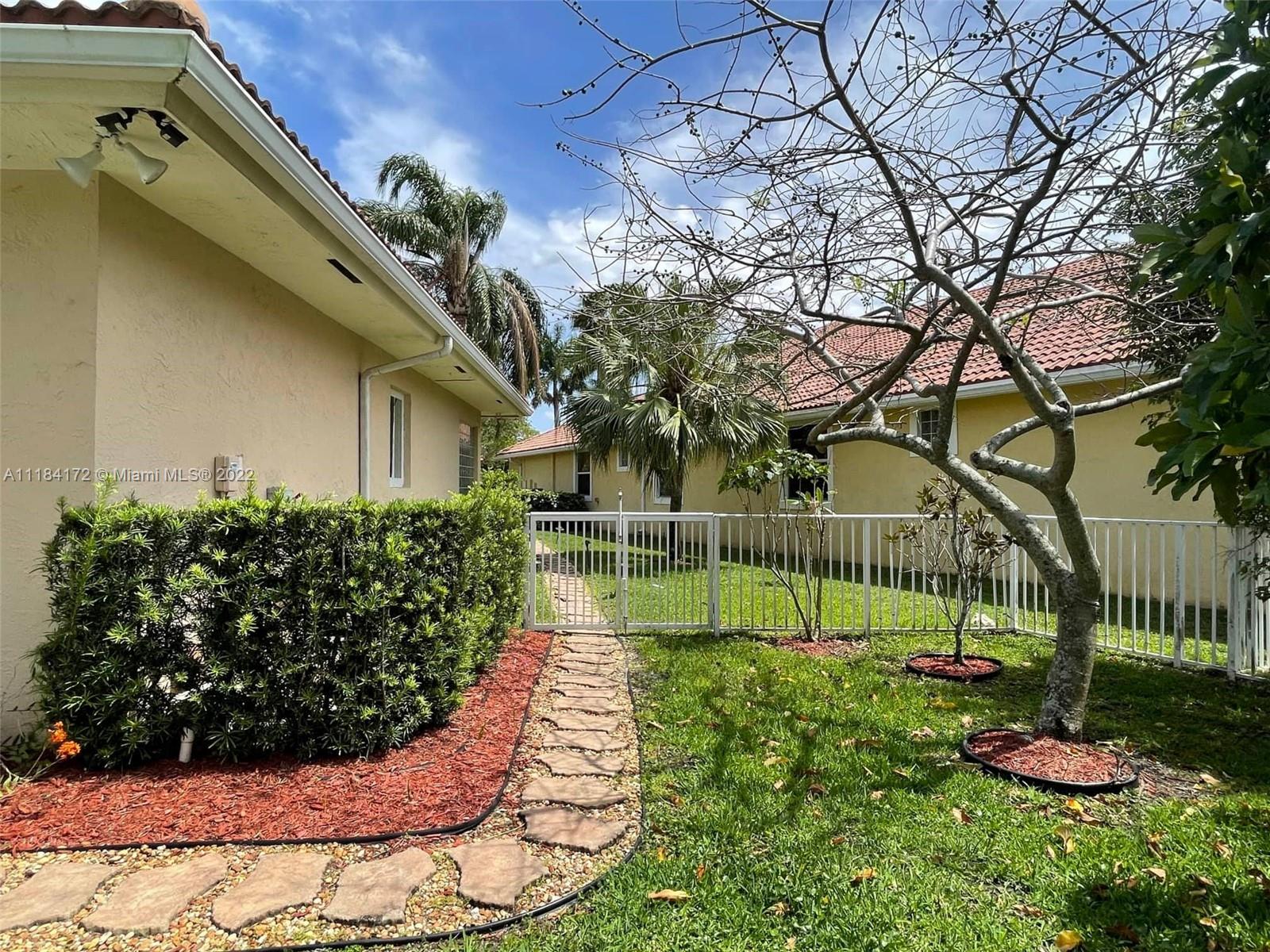Listing Photo 45