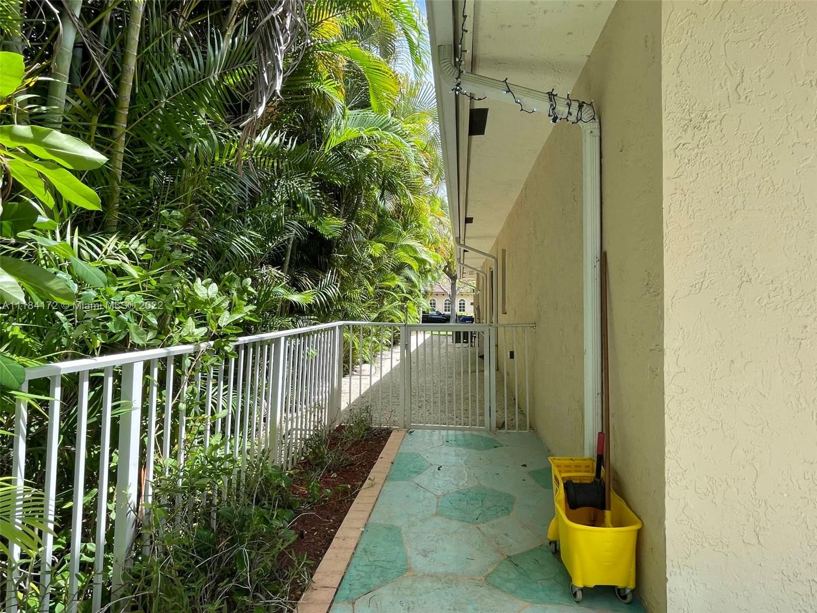 Listing Photo 47