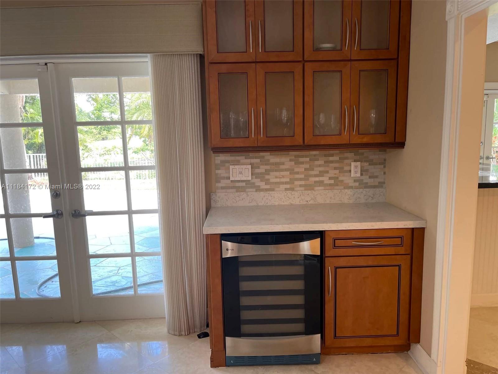 Listing Photo 7