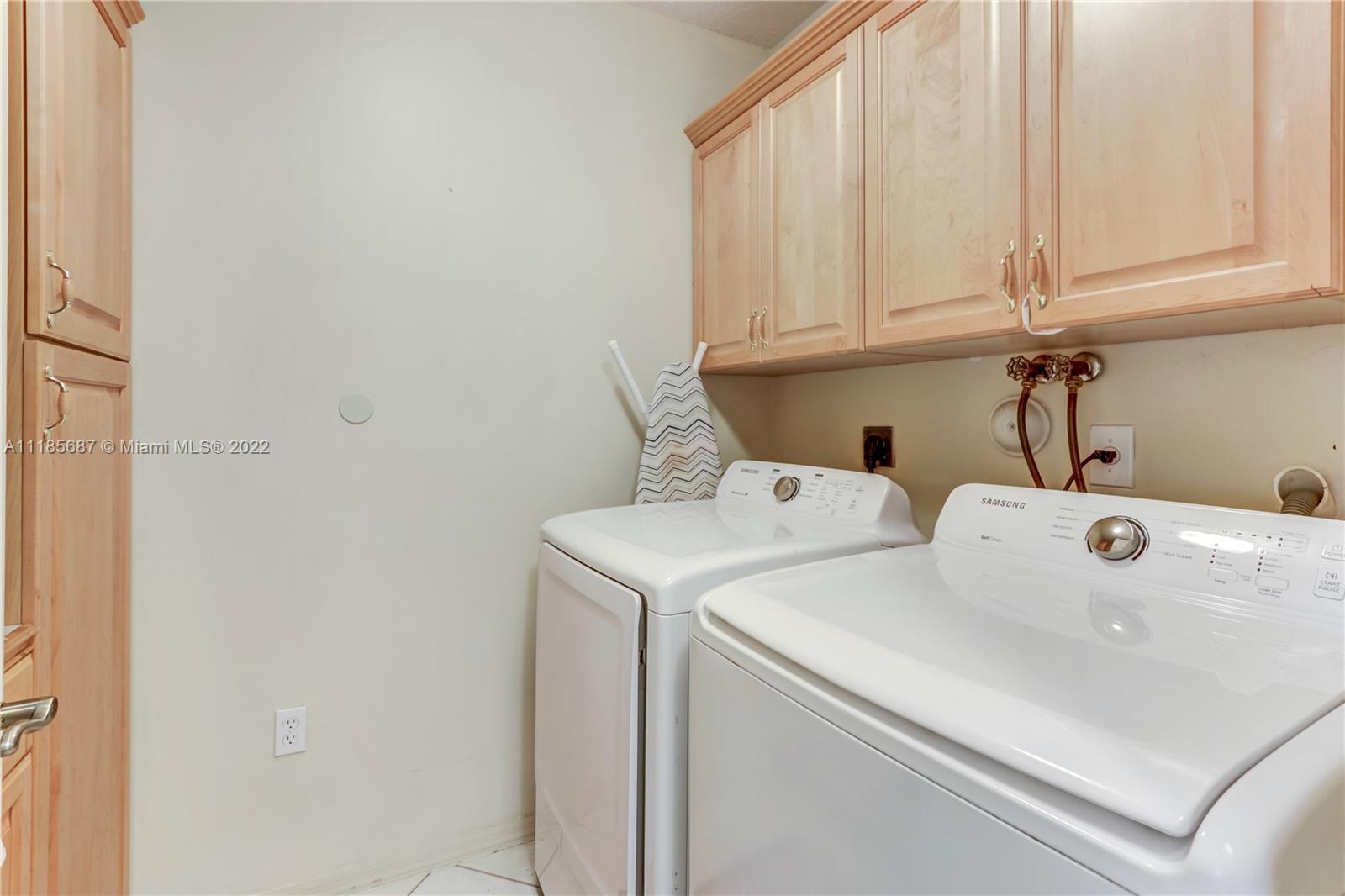 Listing Photo 13